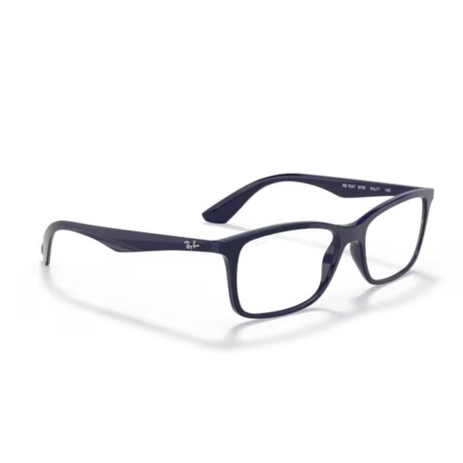 Gọng kính Rayban 0RX7047 - Hình ảnh 3