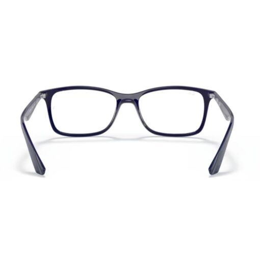 Gọng kính Rayban 0RX7047 - Hình ảnh 4