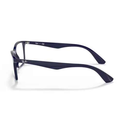 Gọng kính Rayban 0RX7047 - Hình ảnh 5