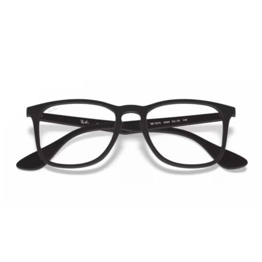 Gọng kính Rayban 0RX7074 - Hình ảnh 3