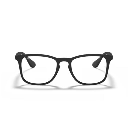 Gọng kính Rayban 0RX7074