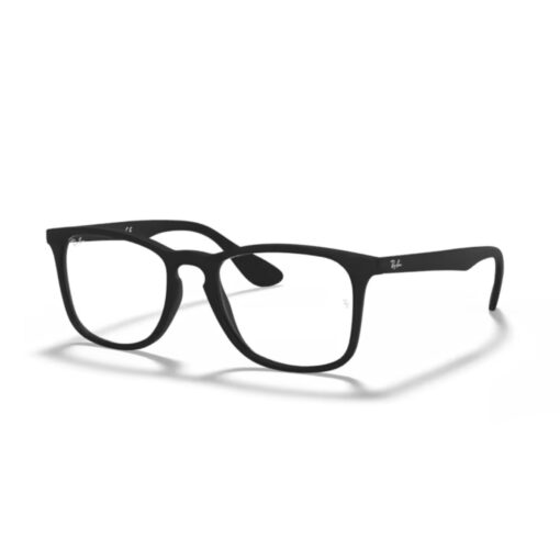Gọng kính Rayban 0RX7074 - Hình ảnh 5