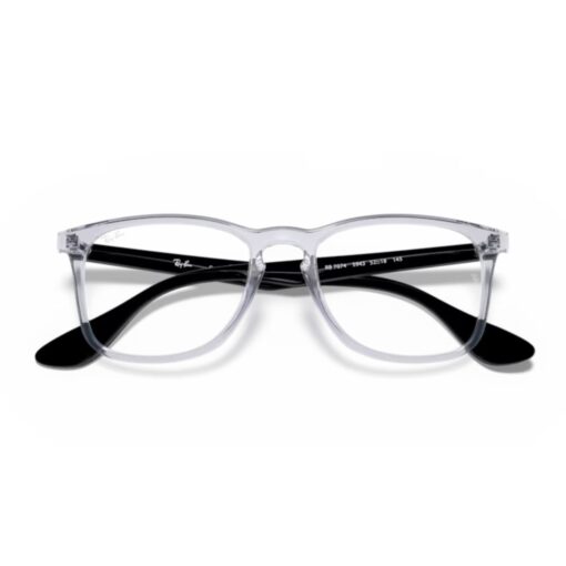 Gọng kính Rayban 0RX7074 - Hình ảnh 4