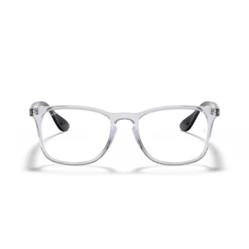 Gọng kính Rayban 0RX7074 - Hình ảnh 2