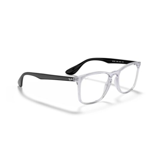 Gọng kính Rayban 0RX7074 - Hình ảnh 7