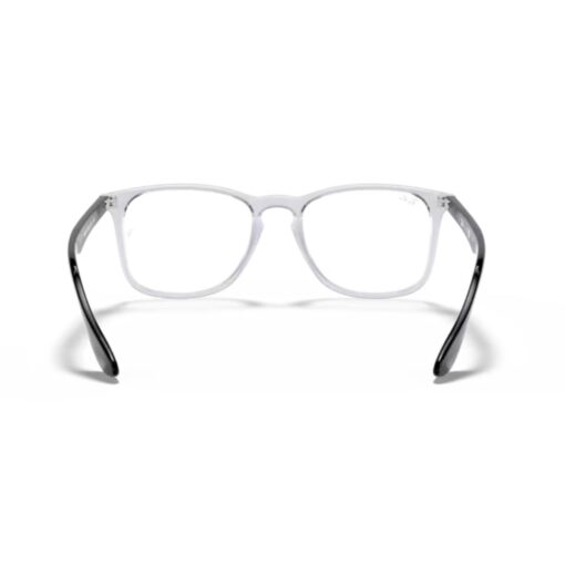 Gọng kính Rayban 0RX7074 - Hình ảnh 8