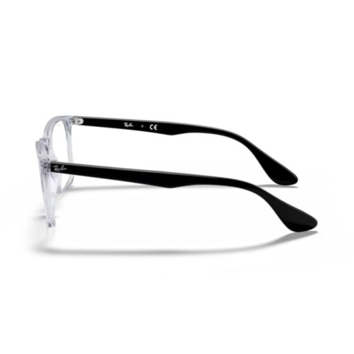 Gọng kính Rayban 0RX7074 - Hình ảnh 9