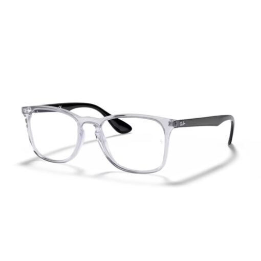 Gọng kính Rayban 0RX7074 - Hình ảnh 6