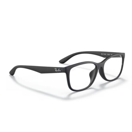 Gọng kính Rayban 0RX7124D - Hình ảnh 3
