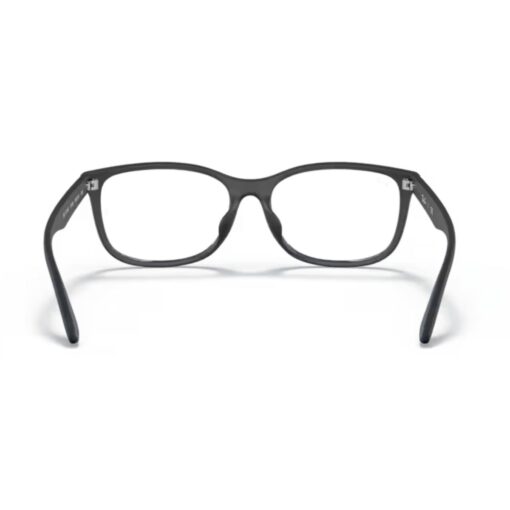 Gọng kính Rayban 0RX7124D - Hình ảnh 4
