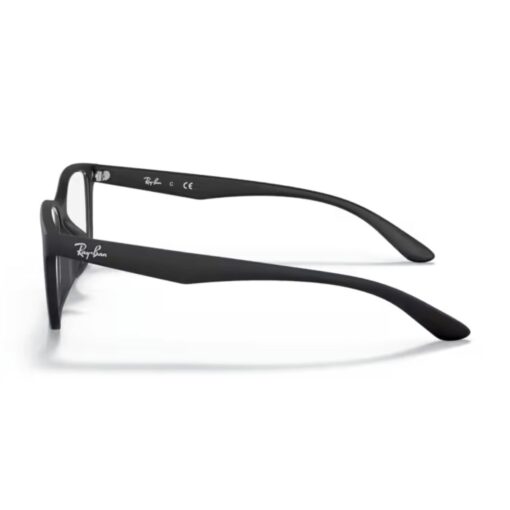 Gọng kính Rayban 0RX7124D - Hình ảnh 5