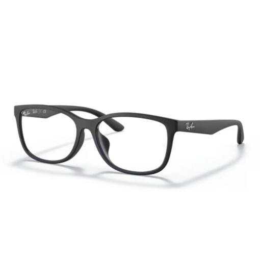Gọng kính Rayban 0RX7124D - Hình ảnh 6