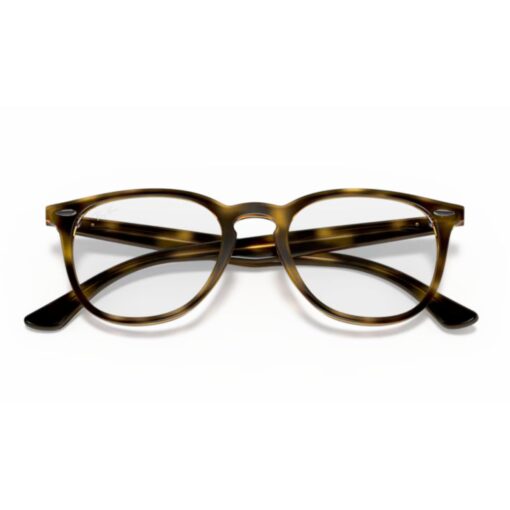 Gọng kính Rayban 0RX7159F - Hình ảnh 6