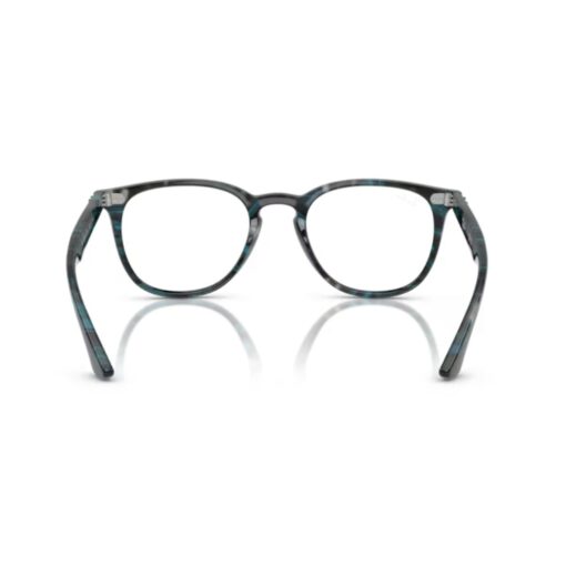 Gọng kính Rayban 0RX7159F - Hình ảnh 11