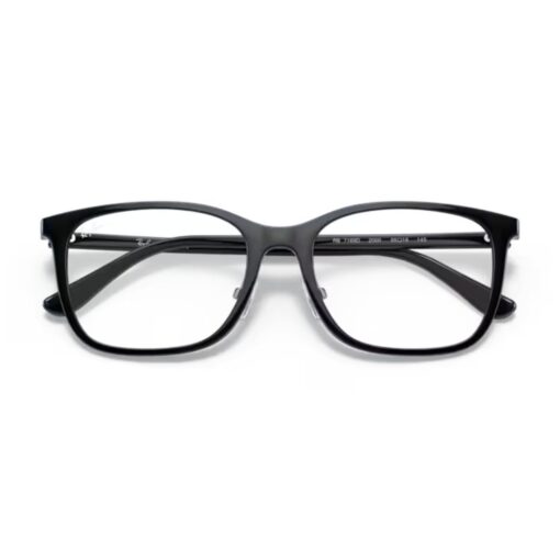 Gọng kính Rayban 0RX7168D - Hình ảnh 9