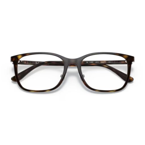 Gọng kính Rayban 0RX7168D - Hình ảnh 8