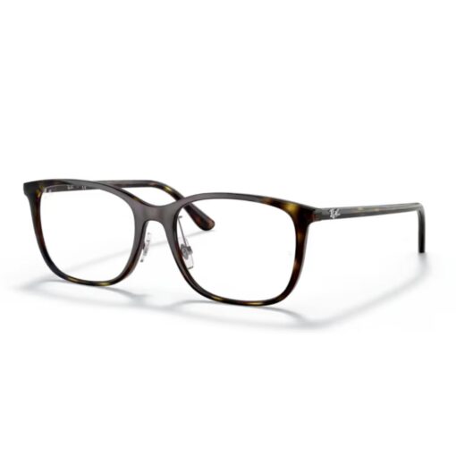 Gọng kính Rayban 0RX7168D - Hình ảnh 6
