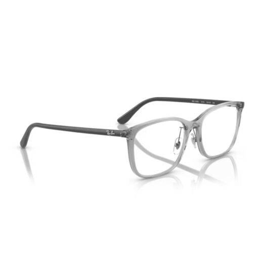 Gọng kính Rayban 0RX7168D - Hình ảnh 10