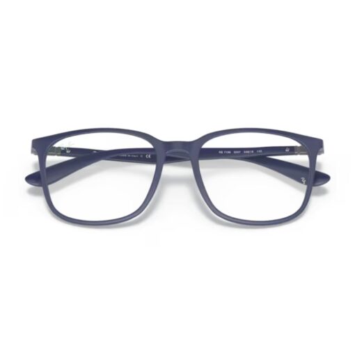 Gọng kính Rayban 0RX7199 - Hình ảnh 4