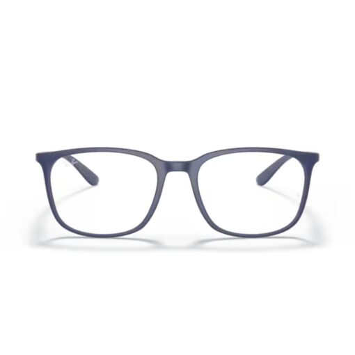 Gọng kính Rayban 0RX7199