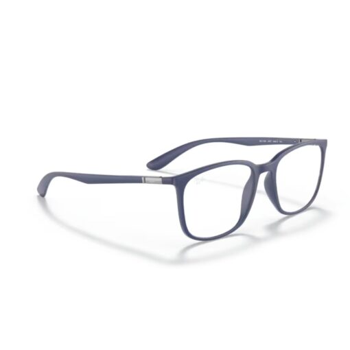 Gọng kính Rayban 0RX7199 - Hình ảnh 10