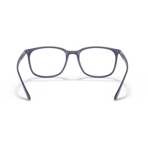 Gọng kính Rayban 0RX7199 - Hình ảnh 11