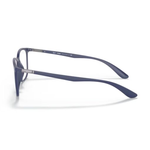 Gọng kính Rayban 0RX7199 - Hình ảnh 12