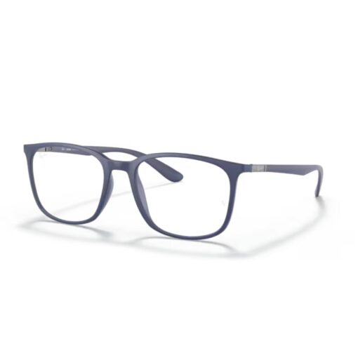 Gọng kính Rayban 0RX7199 - Hình ảnh 7