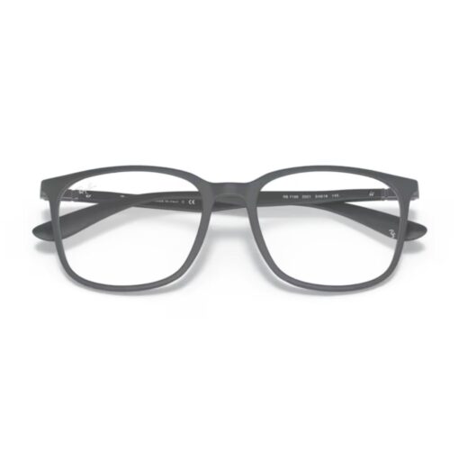 Gọng kính Rayban 0RX7199 - Hình ảnh 5