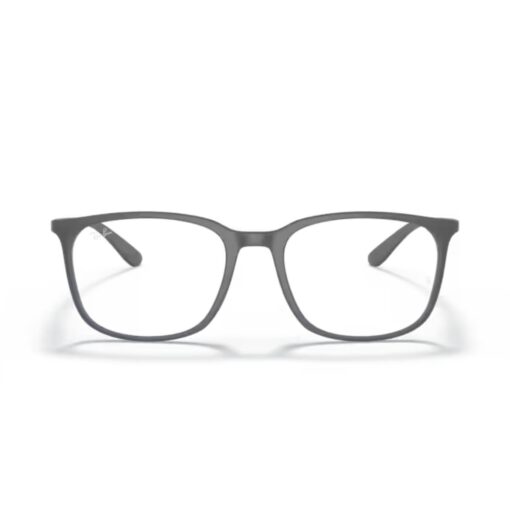 Gọng kính Rayban 0RX7199 - Hình ảnh 2