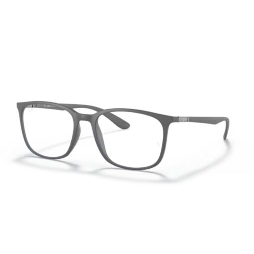 Gọng kính Rayban 0RX7199 - Hình ảnh 9