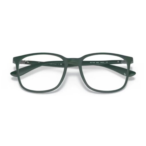 Gọng kính Rayban 0RX7199 - Hình ảnh 6