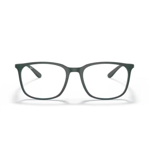 Gọng kính Rayban 0RX7199 - Hình ảnh 3