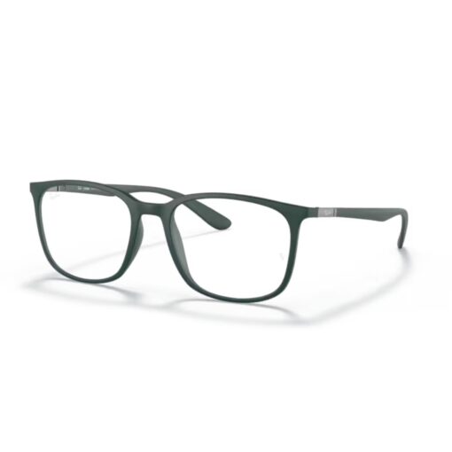 Gọng kính Rayban 0RX7199 - Hình ảnh 8