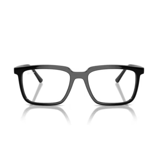 Gọng kính Rayban 0RX7239F - Hình ảnh 2