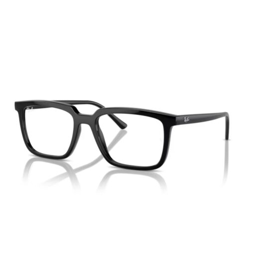 Gọng kính Rayban 0RX7239F - Hình ảnh 4