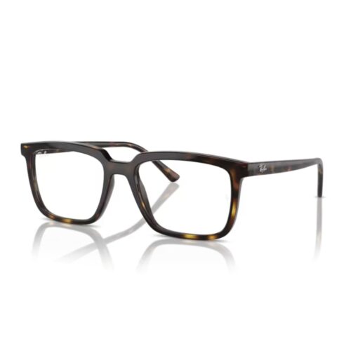 Gọng kính Rayban 0RX7239F - Hình ảnh 3