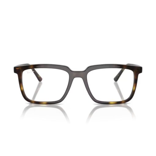Gọng kính Rayban 0RX7239F
