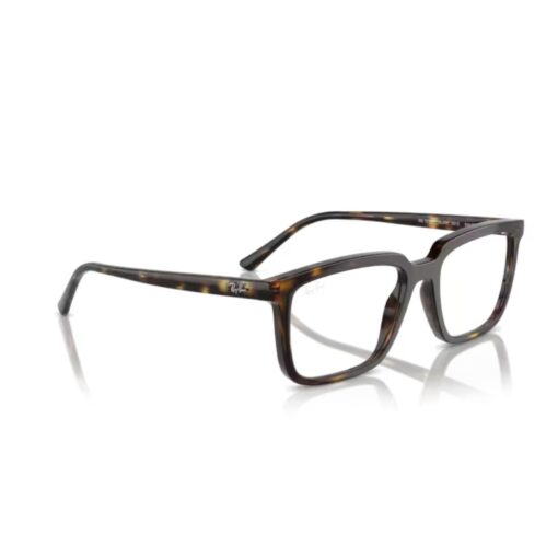 Gọng kính Rayban 0RX7239F - Hình ảnh 7
