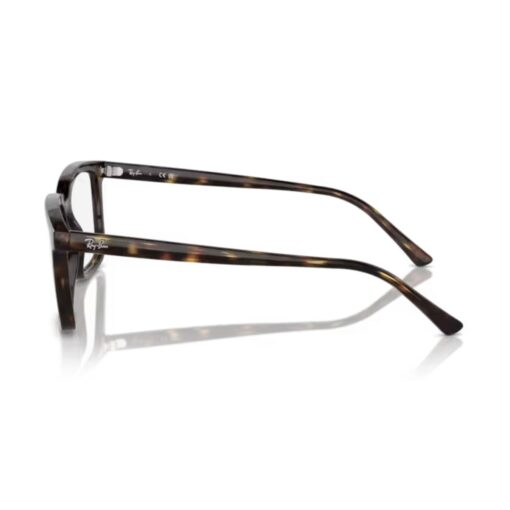 Gọng kính Rayban 0RX7239F - Hình ảnh 9