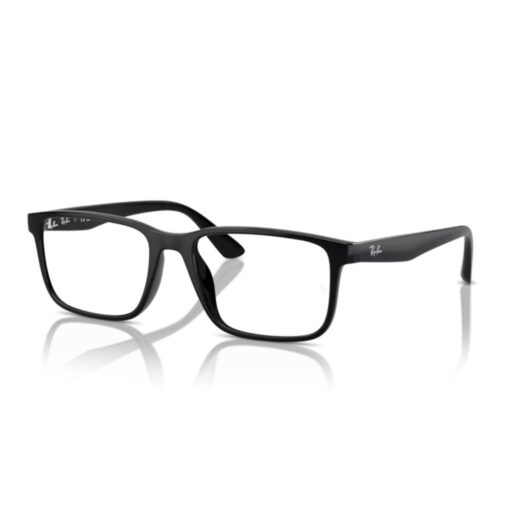 Gọng kính Rayban 0RX7241D - Hình ảnh 8