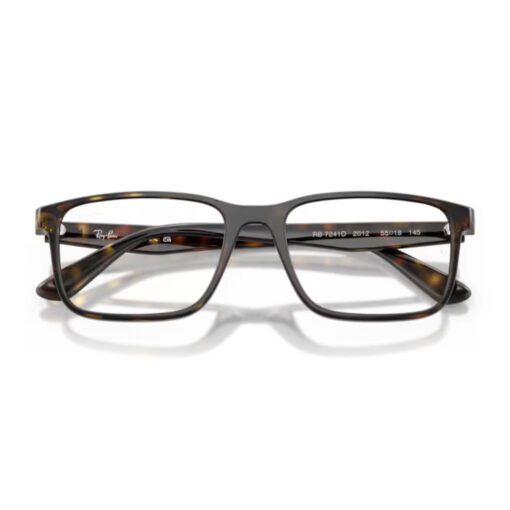 Gọng kính Rayban 0RX7241D - Hình ảnh 6