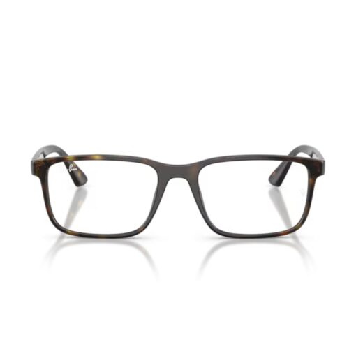 Gọng kính Rayban 0RX7241D - Hình ảnh 3