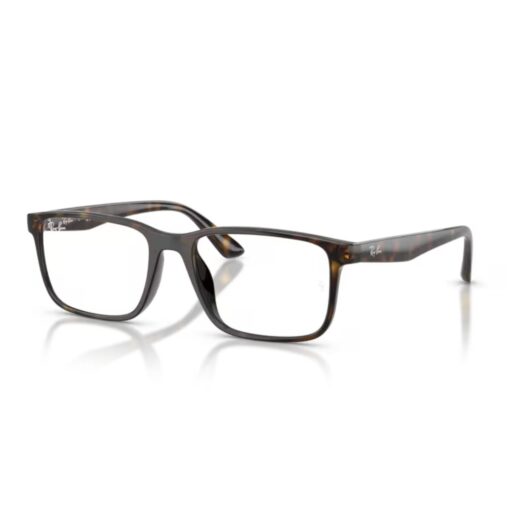Gọng kính Rayban 0RX7241D - Hình ảnh 9