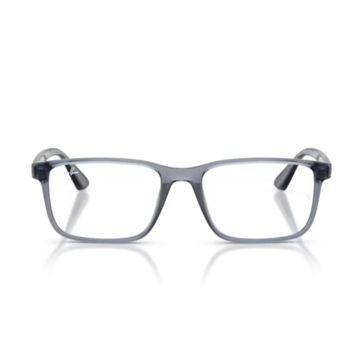 Gọng kính Rayban 0RX7241D