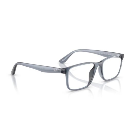 Gọng kính Rayban 0RX7241D - Hình ảnh 10