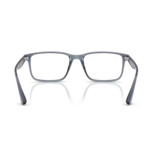 Gọng kính Rayban 0RX7241D - Hình ảnh 11