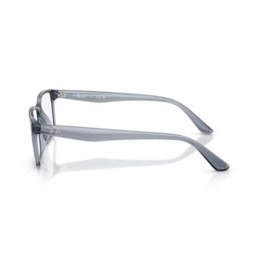 Gọng kính Rayban 0RX7241D - Hình ảnh 12