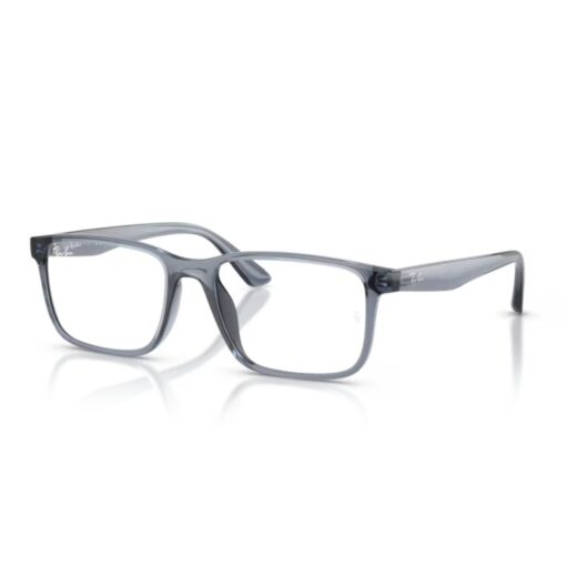 Gọng kính Rayban 0RX7241D - Hình ảnh 7