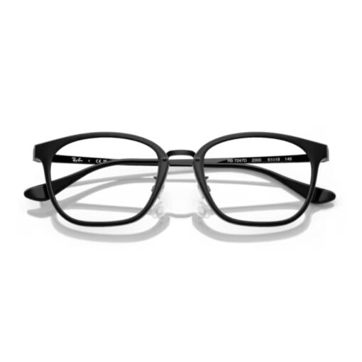Gọng kính Rayban 0RX7247D - Hình ảnh 5